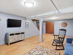 30 Roland St., Newton MA 02461