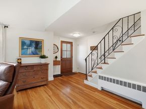 30 Roland St., Newton MA 02461