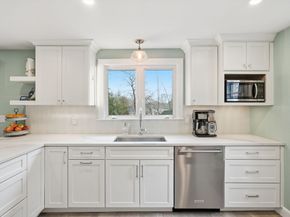 30 Roland St., Newton MA 02461