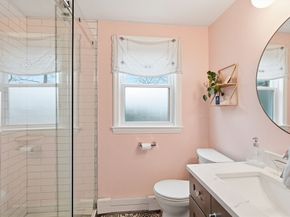 30 Roland St., Newton MA 02461