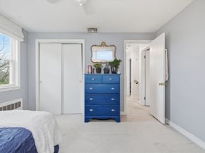 30 Roland St., Newton MA 02461