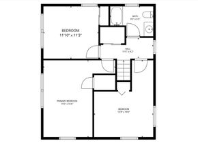 30 Roland St., Newton MA 02461