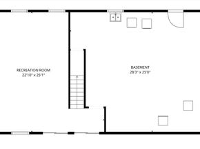 30 Roland St., Newton MA 02461