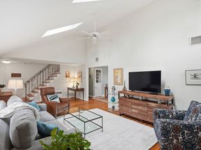 30 Roland St., Newton MA 02461