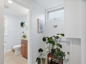 30 Roland St., Newton MA 02461