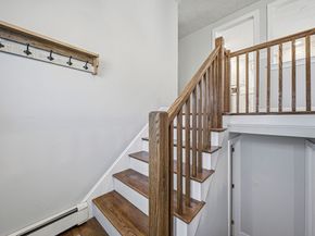 39 Blueberry Hill Rd, Woburn MA 01801