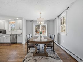39 Blueberry Hill Rd, Woburn MA 01801