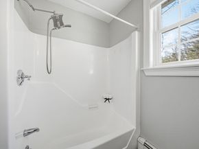 39 Blueberry Hill Rd, Woburn MA 01801