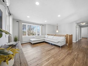 39 Blueberry Hill Rd, Woburn MA 01801
