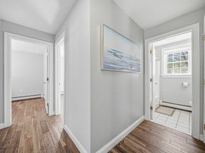 39 Blueberry Hill Rd, Woburn MA 01801