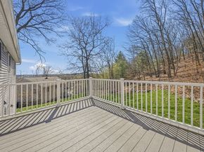 39 Blueberry Hill Rd, Woburn MA 01801
