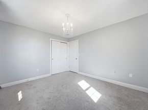 39 Blueberry Hill Rd, Woburn MA 01801