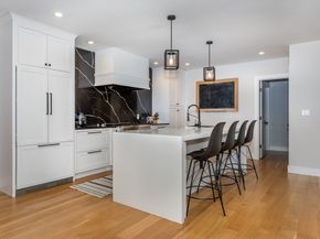 100 Gerald Rd, Milton MA 02186