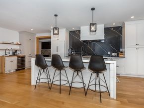 100 Gerald Rd, Milton MA 02186