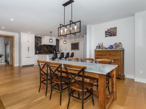 100 Gerald Rd, Milton MA 02186