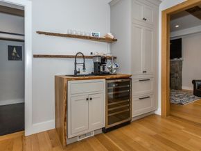 100 Gerald Rd, Milton MA 02186
