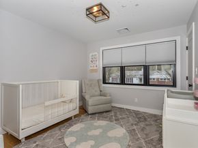 100 Gerald Rd, Milton MA 02186