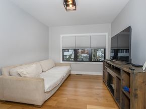 100 Gerald Rd, Milton MA 02186