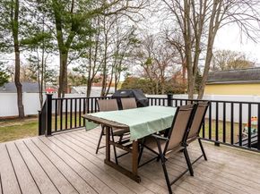 100 Gerald Rd, Milton MA 02186