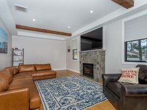 100 Gerald Rd, Milton MA 02186
