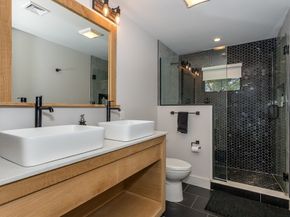 100 Gerald Rd, Milton MA 02186