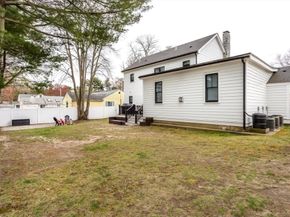 100 Gerald Rd, Milton MA 02186