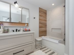 100 Gerald Rd, Milton MA 02186