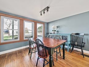 53 Shore Dr, Kingston MA 02364