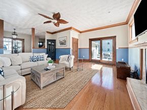 53 Shore Dr, Kingston MA 02364