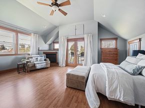53 Shore Dr, Kingston MA 02364