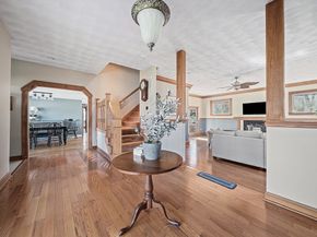 53 Shore Dr, Kingston MA 02364