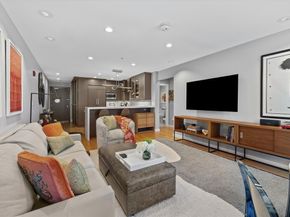 80 Broad St 808, Boston MA 02110