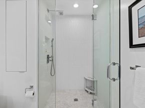 80 Broad St 808, Boston MA 02110