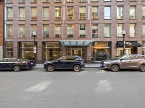 80 Broad St 808, Boston MA 02110