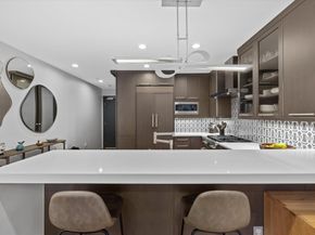 80 Broad St 808, Boston MA 02110