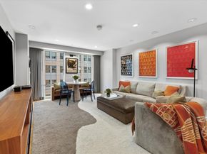 80 Broad St 808, Boston MA 02110