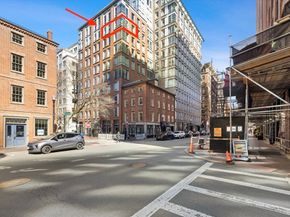 80 Broad St 808, Boston MA 02110