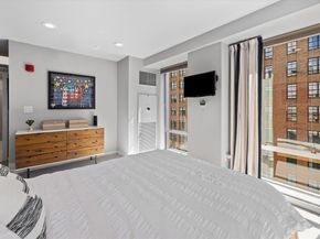 80 Broad St 808, Boston MA 02110