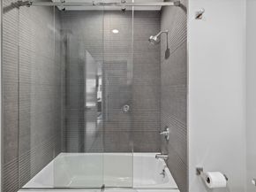 80 Broad St 808, Boston MA 02110