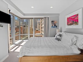 80 Broad St 808, Boston MA 02110