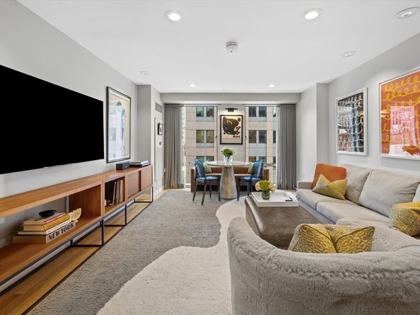 80 Broad St 808, Boston MA 02110