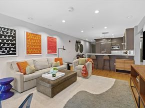 80 Broad St 808, Boston MA 02110
