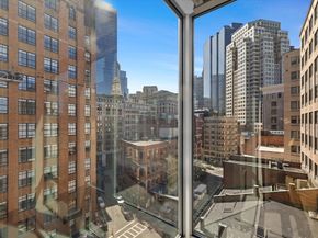 80 Broad St 808, Boston MA 02110