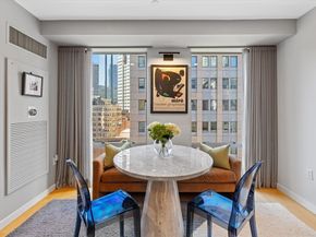 80 Broad St 808, Boston MA 02110