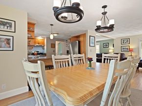 3 Watson Rd, Lexington MA 02421