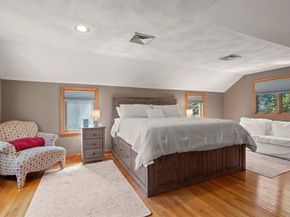 3 Watson Rd, Lexington MA 02421