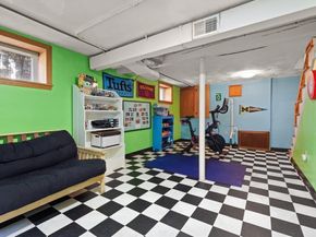 3 Watson Rd, Lexington MA 02421