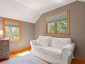 3 Watson Rd, Lexington MA 02421