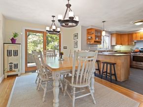 3 Watson Rd, Lexington MA 02421