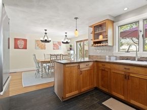 3 Watson Rd, Lexington MA 02421